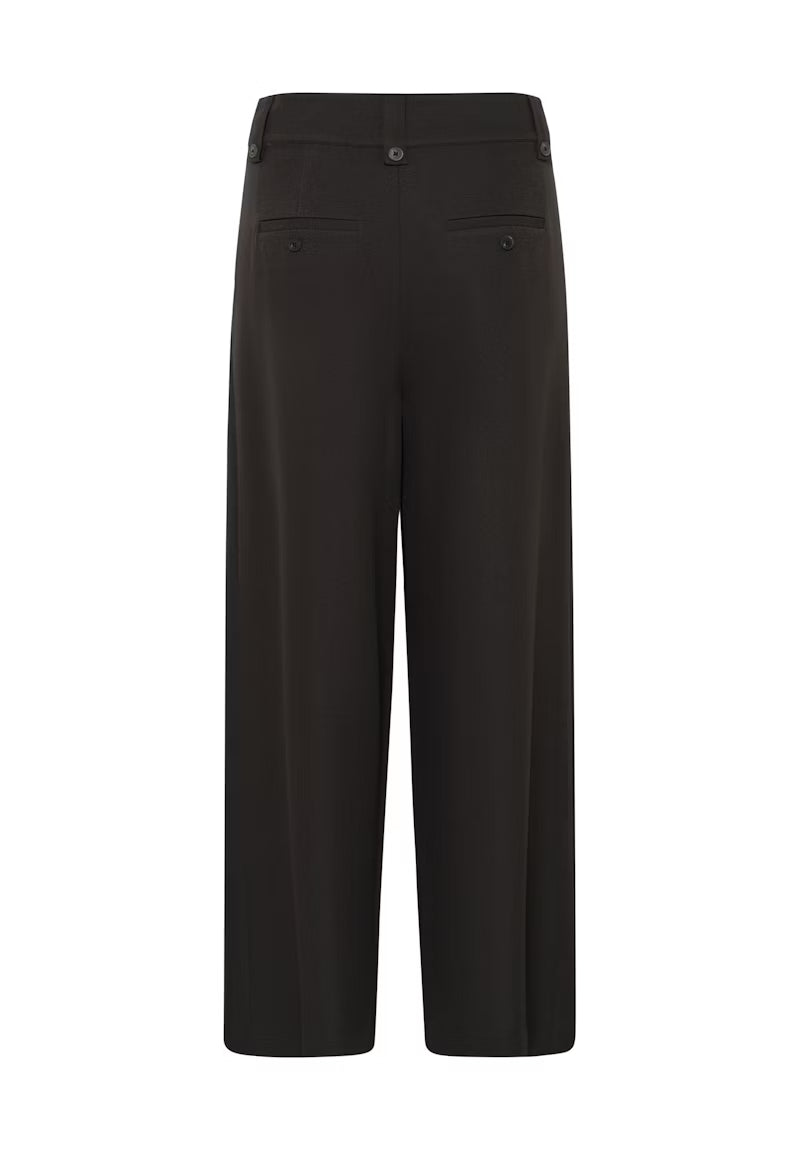 Wide Pant "DisaMW"