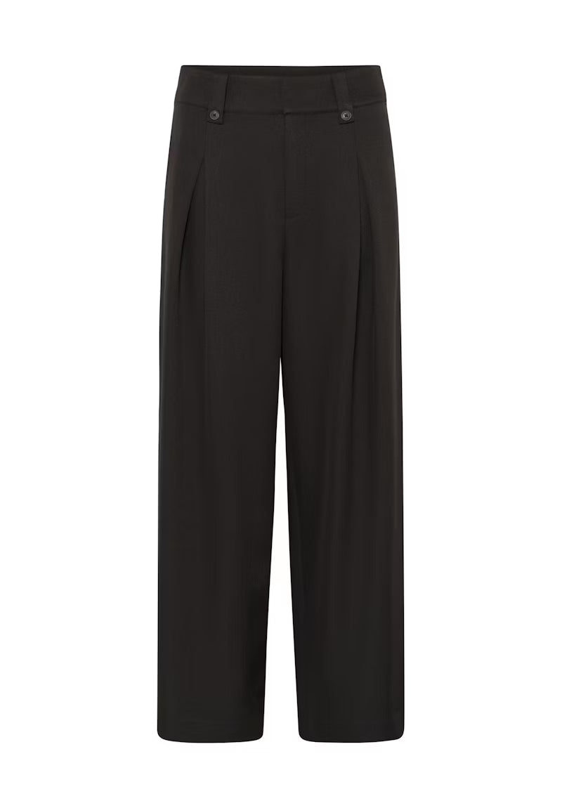 Wide Pant "DisaMW"