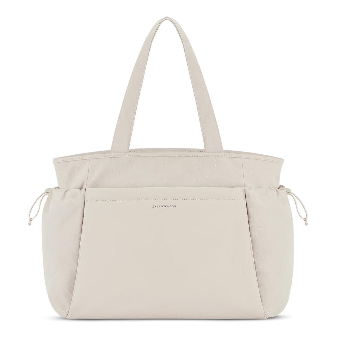 Tasche "Hellvi Sandstone"