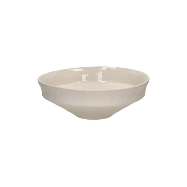 Bowl "Tierno" small