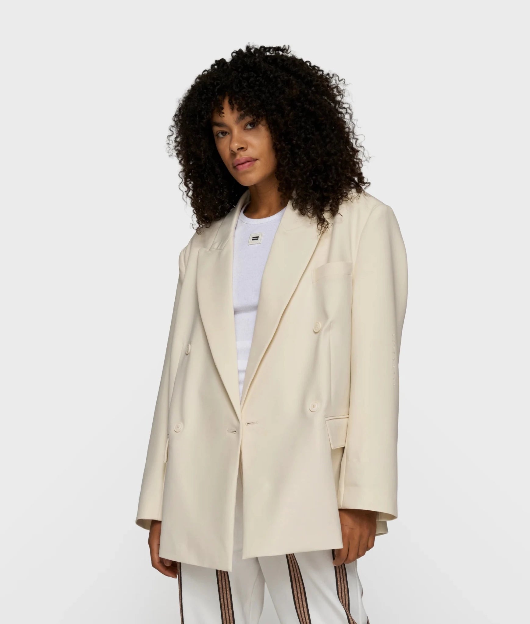 Proud Blazer - Dein Lieblingsladen Concept