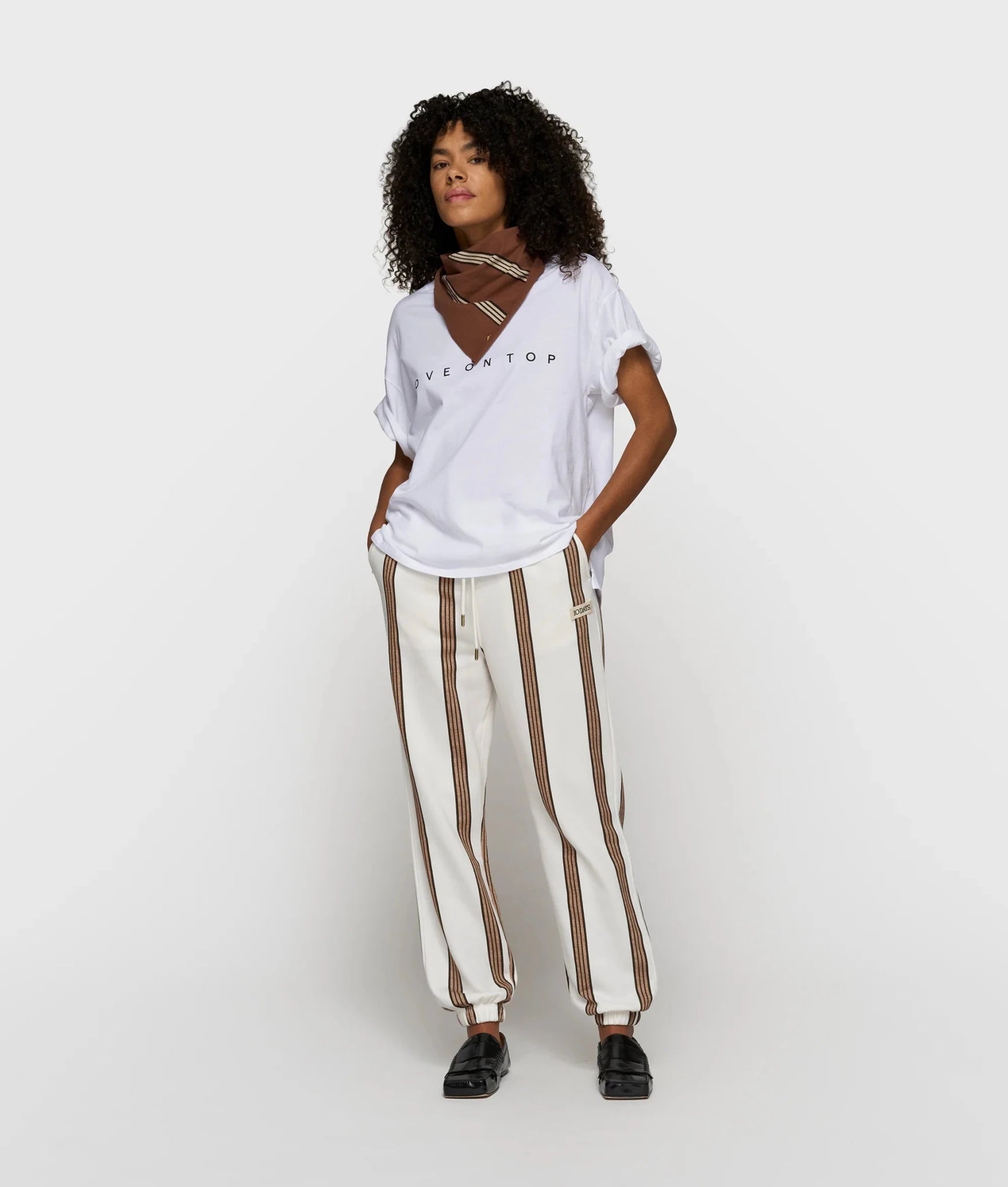 Love Tee - Dein Lieblingsladen Concept
