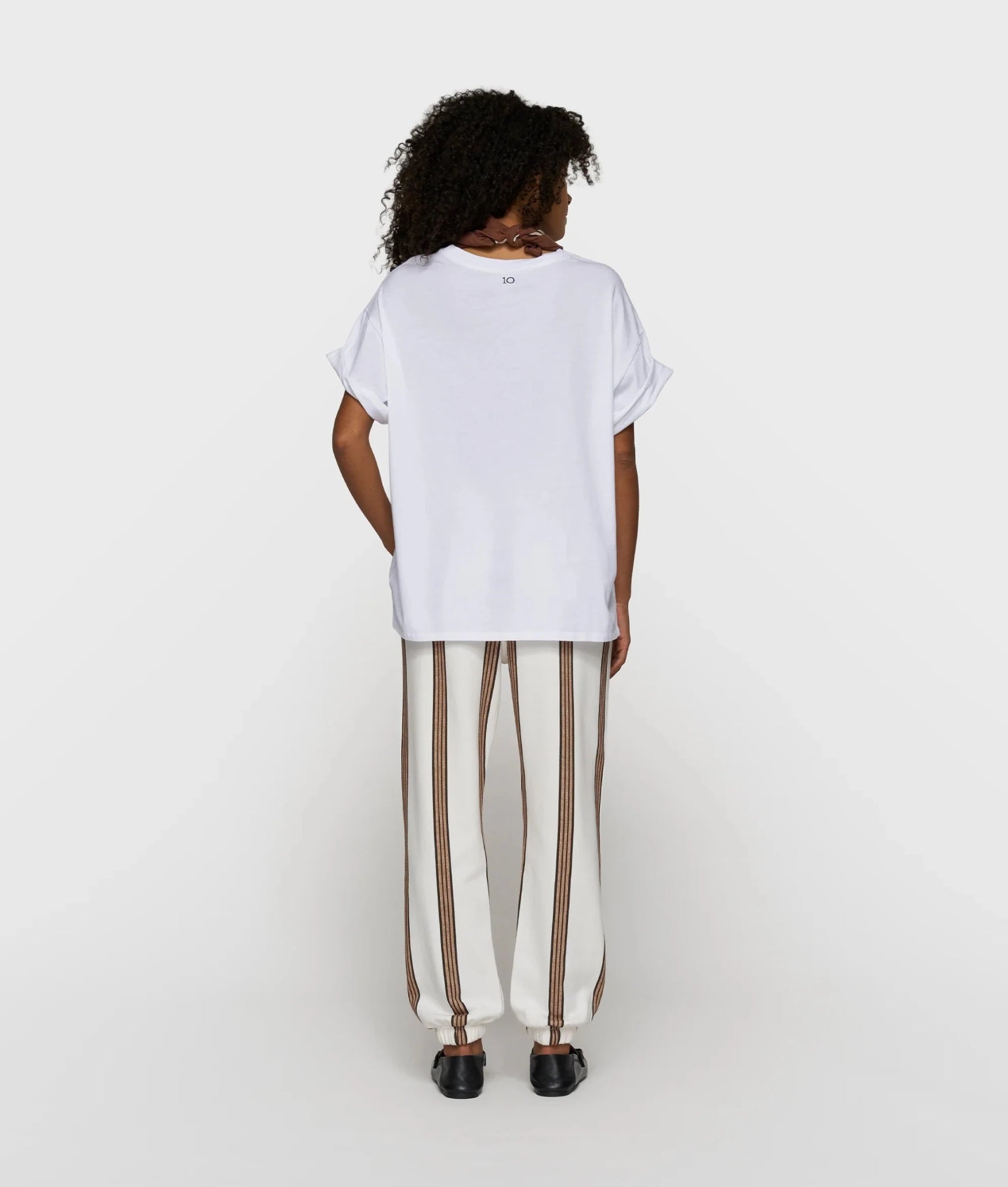 Love Tee - Dein Lieblingsladen Concept