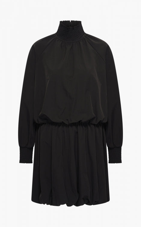 Kleid "MellaA5"