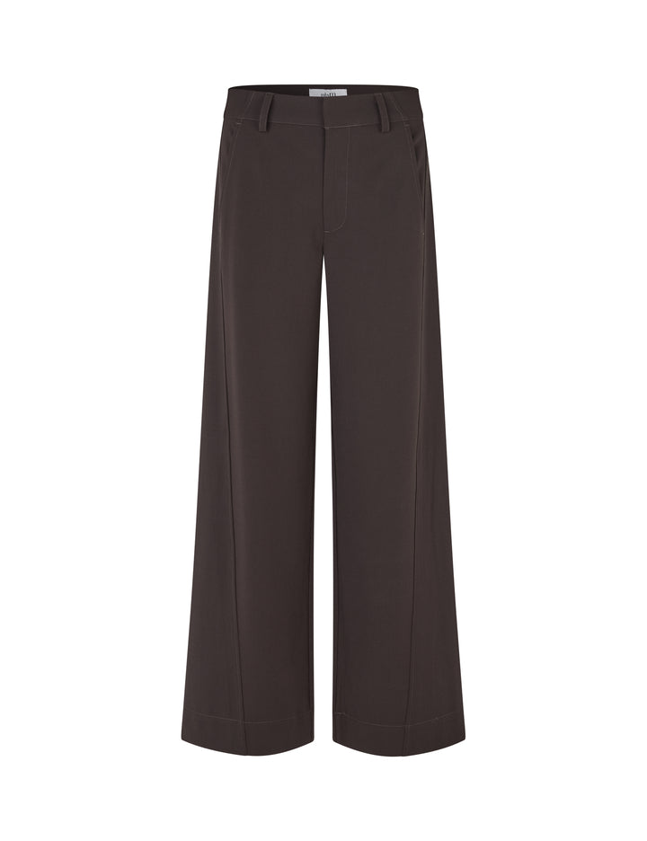 Hose "Lucidanna-M" - java