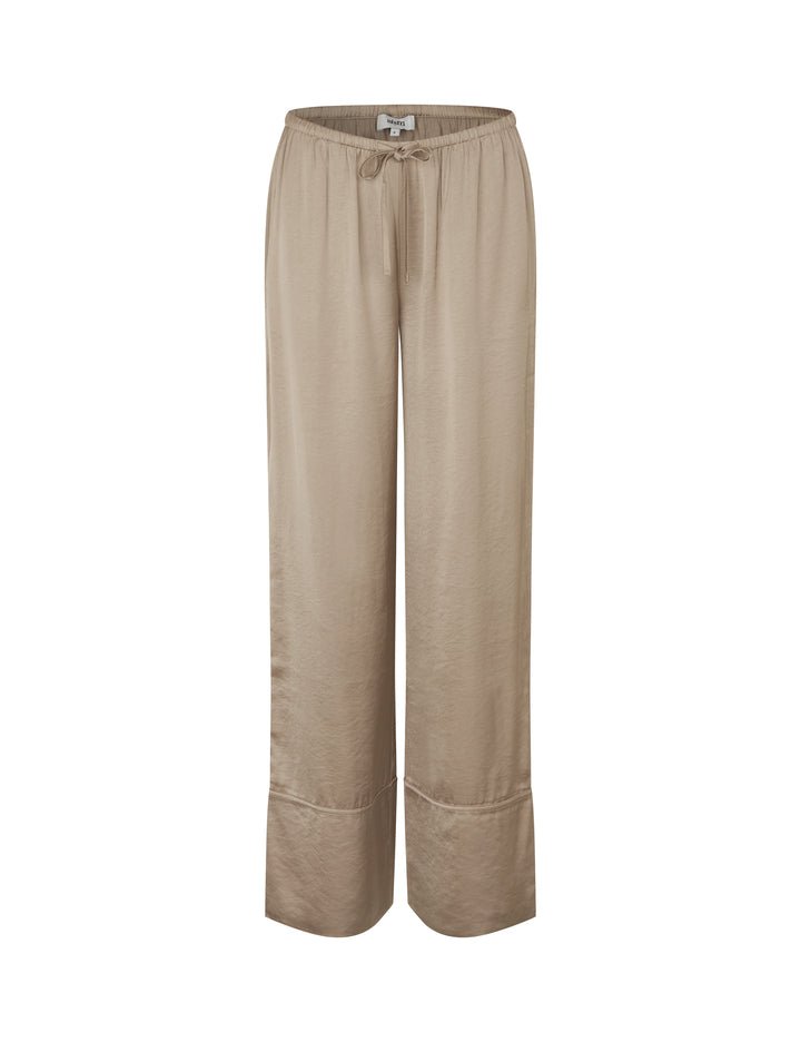 Hose "Abeni - M" - Dein Lieblingsladen Concept