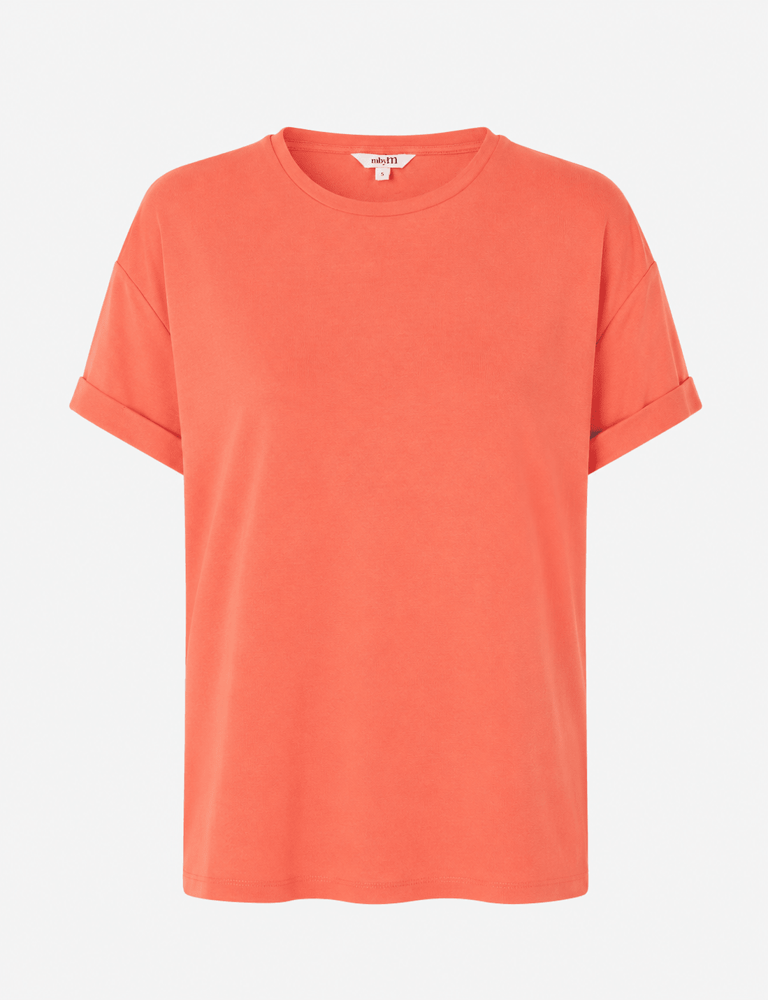 T-Shirt "Amana - M" - emberglow - Dein Lieblingsladen Concept