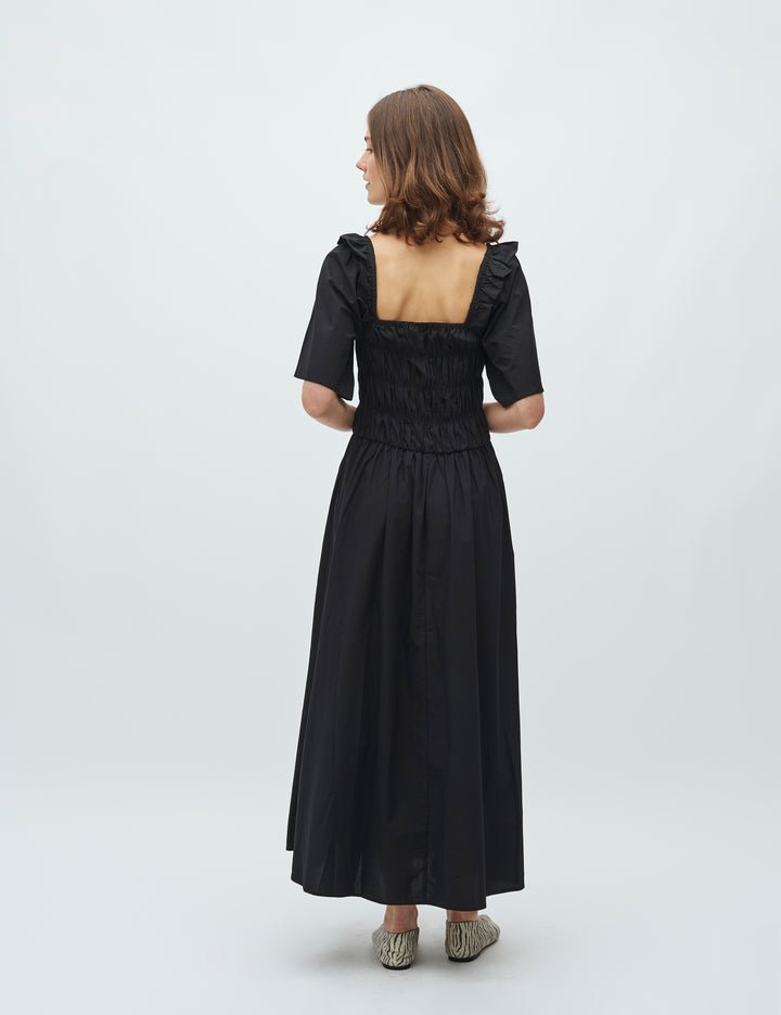 Kleid "Sophina - M" - Dein Lieblingsladen Concept