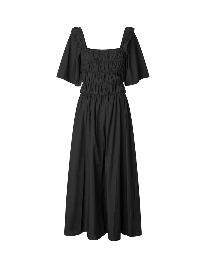 Kleid "Sophina - M" - Dein Lieblingsladen Concept