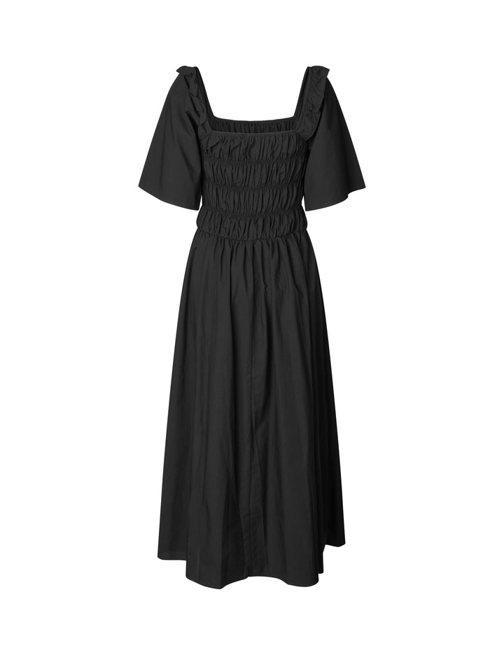 Kleid "Sophina - M" - Dein Lieblingsladen Concept
