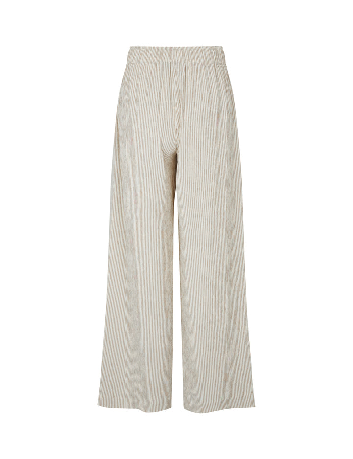Pant "Leonella-M"