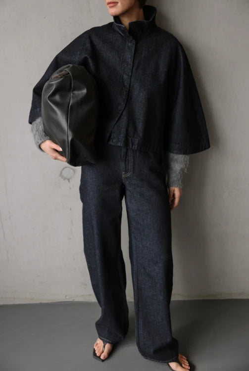 Jeans "Moos´CL"