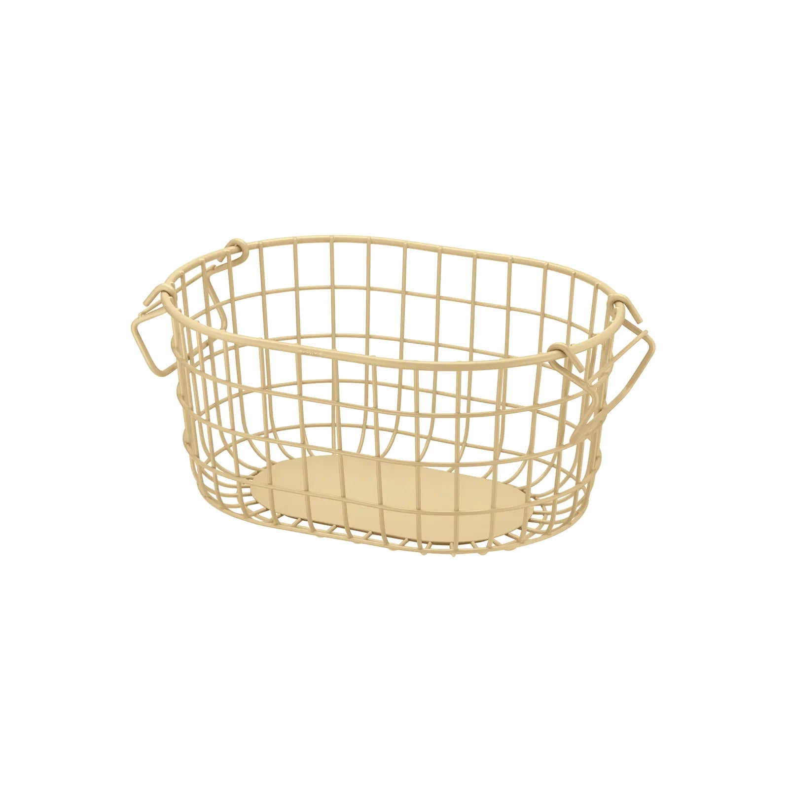 Aufbewahrungskorb "Kago" S