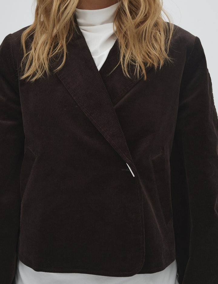 Cordjacke "Altera-M" Java