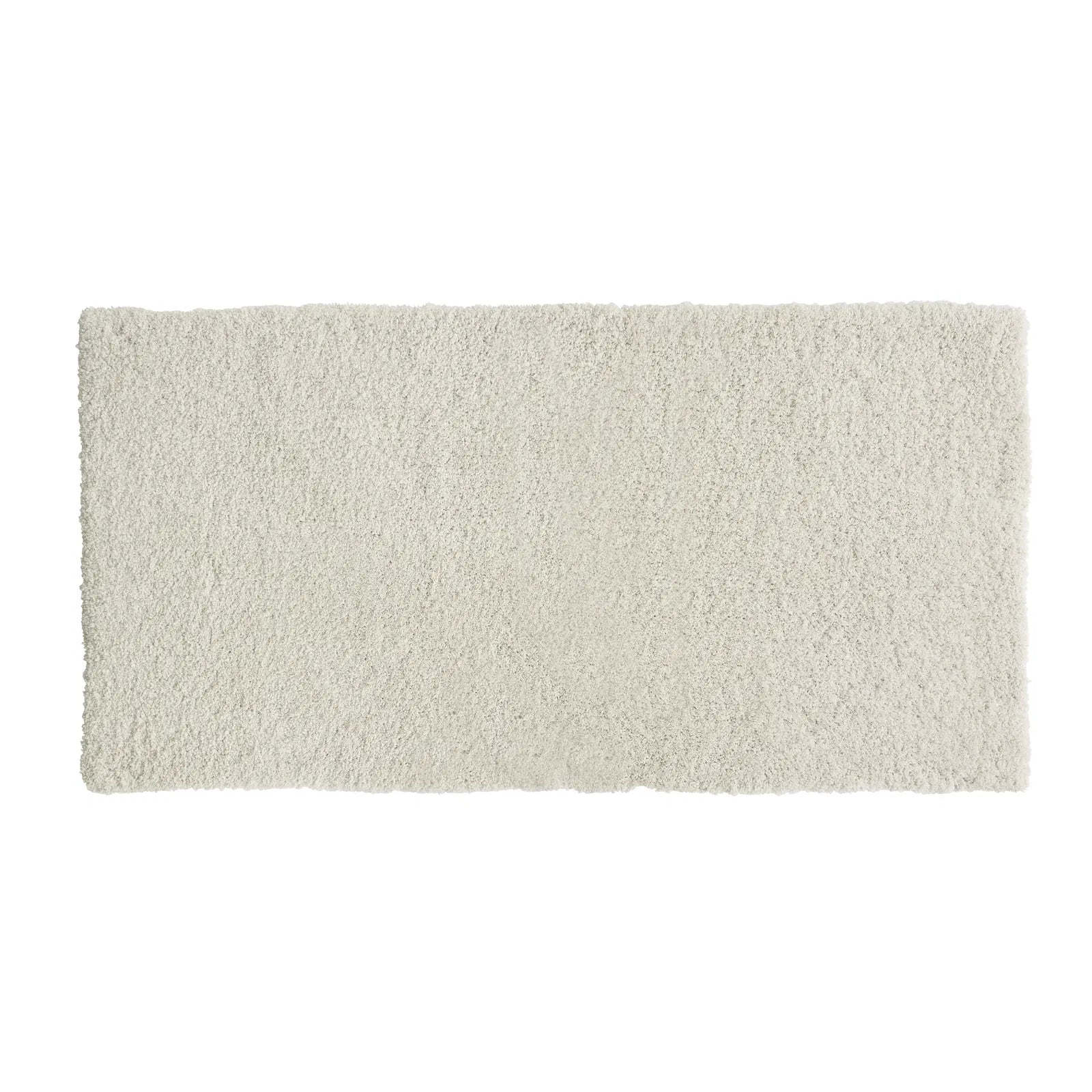 Badematte "Tuufa" 140 x 70cm