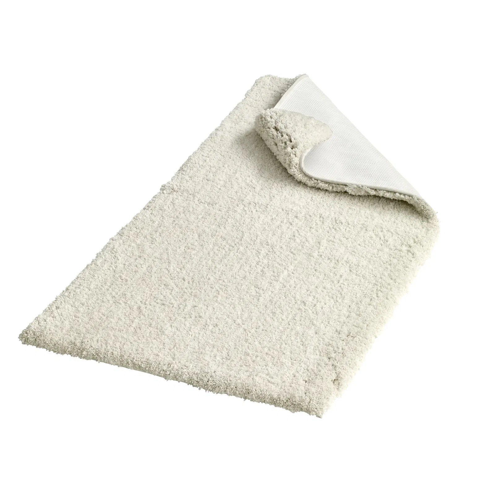 Badematte "Tuufa" 140 x 70cm