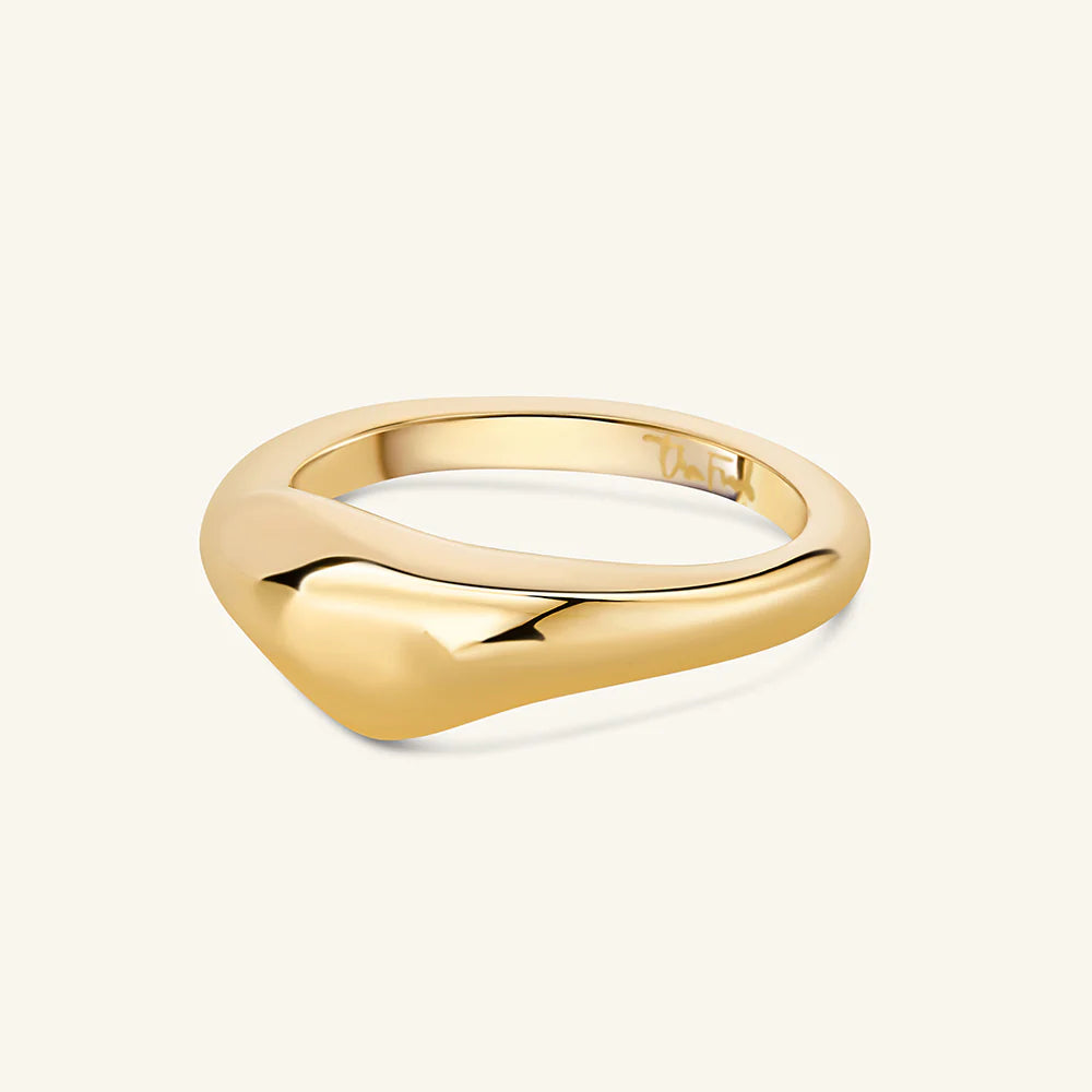 Ring "Jesse"