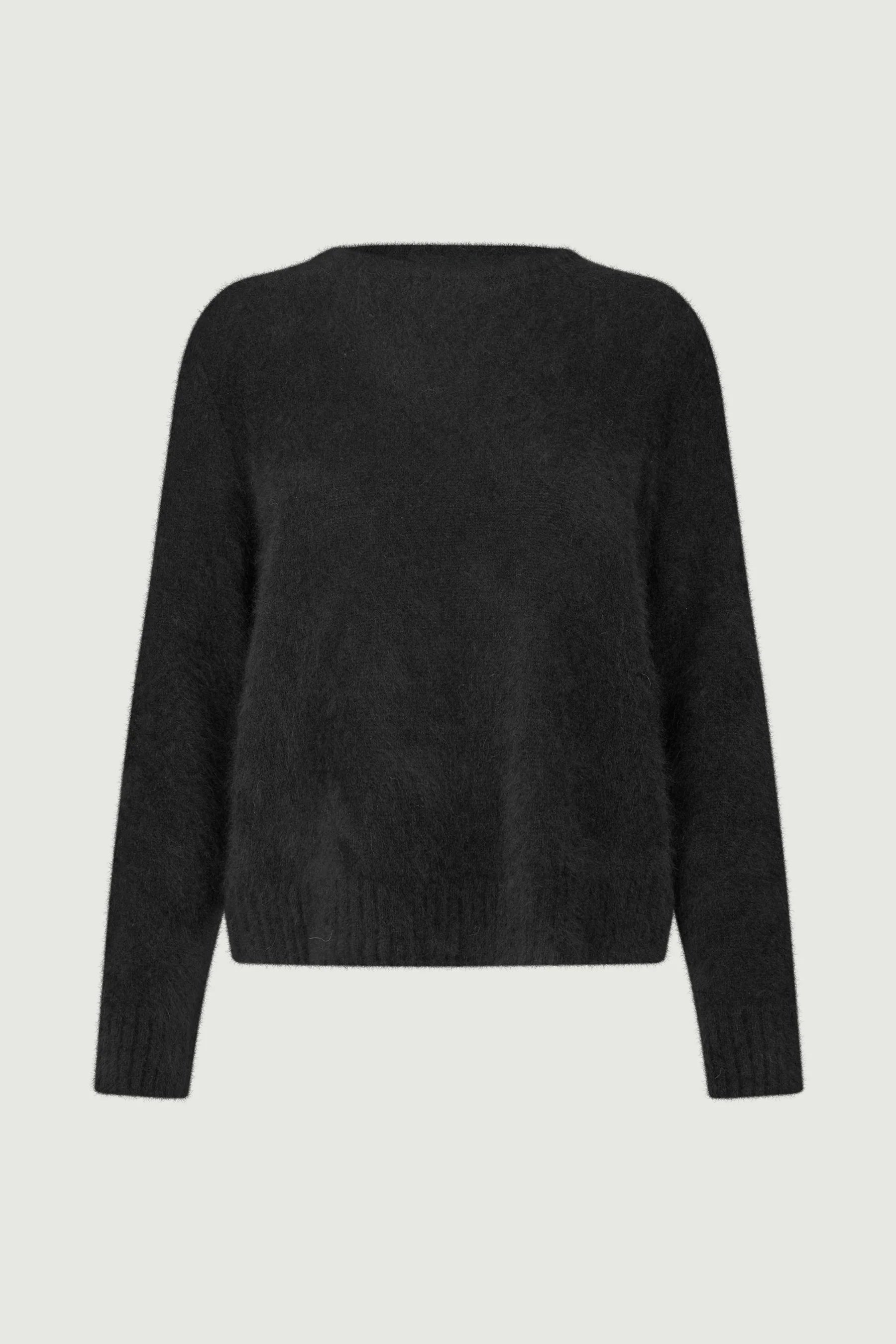 Pullover "Joie"
