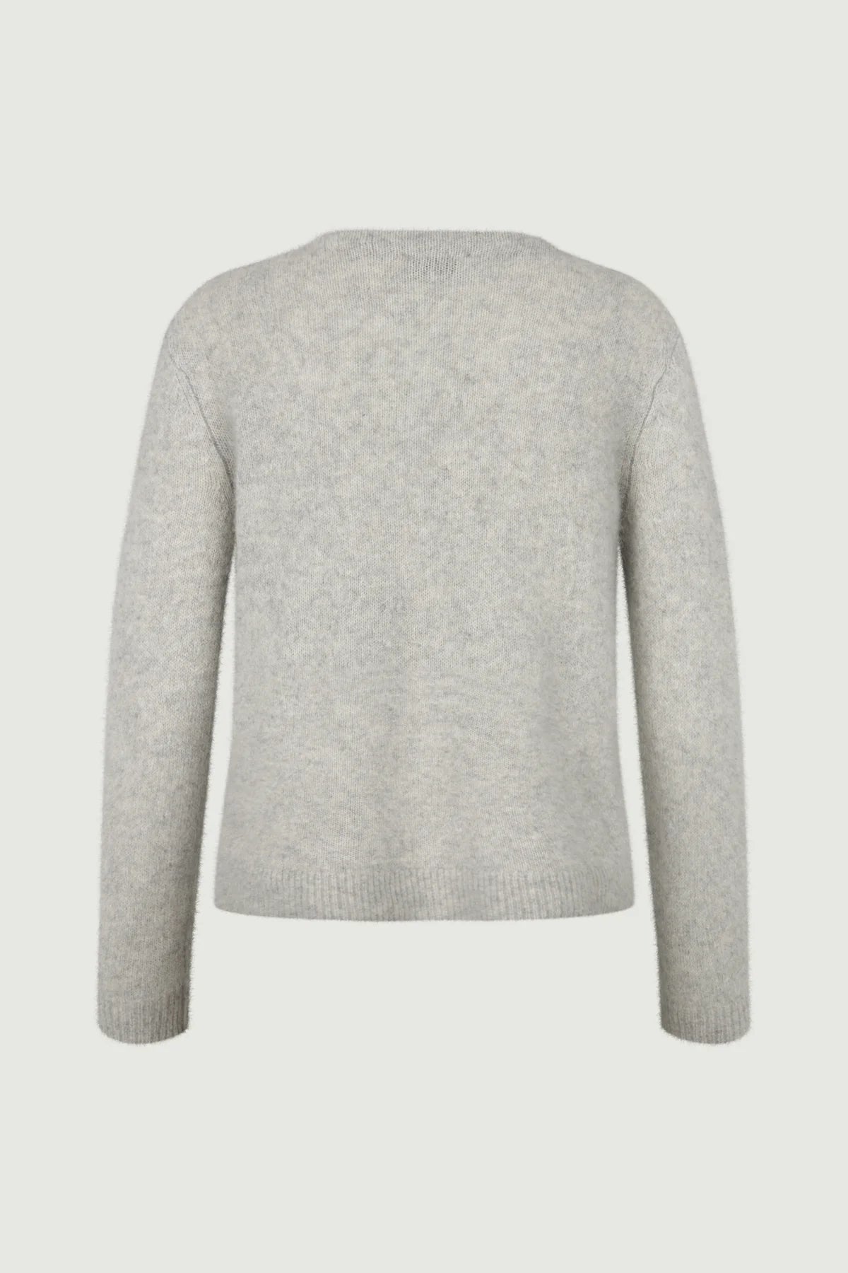 Pullover "Joie"