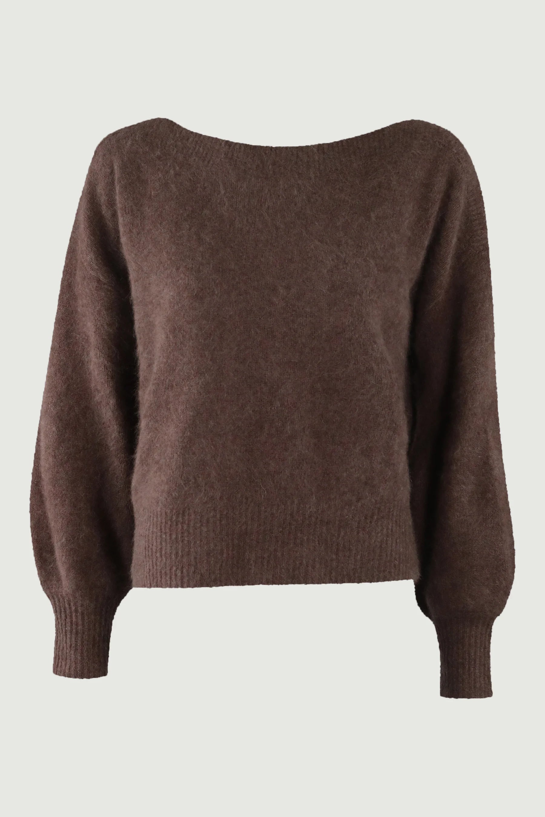 Pullover "Malou"