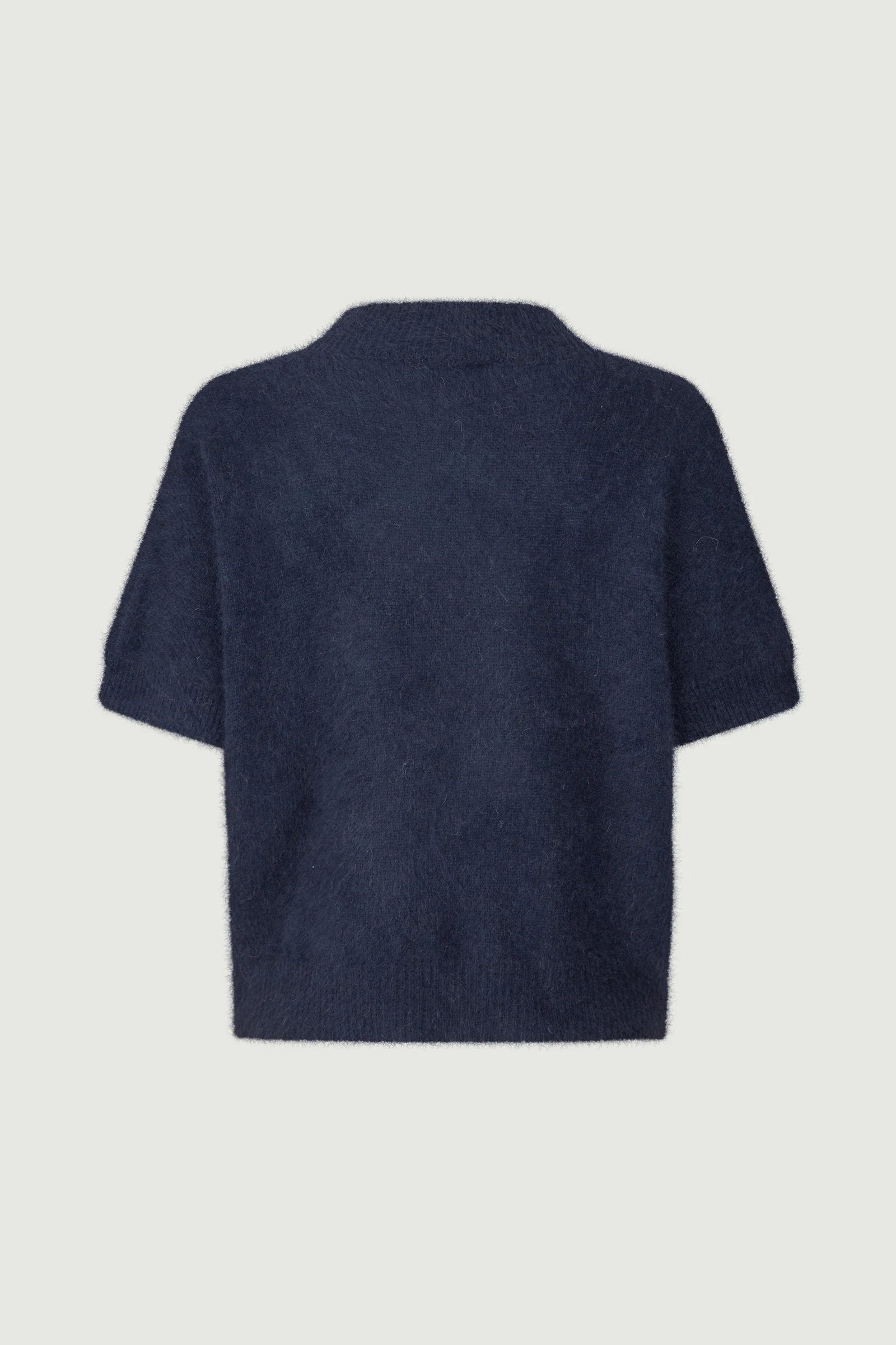 Pullover "Doanna" night sky