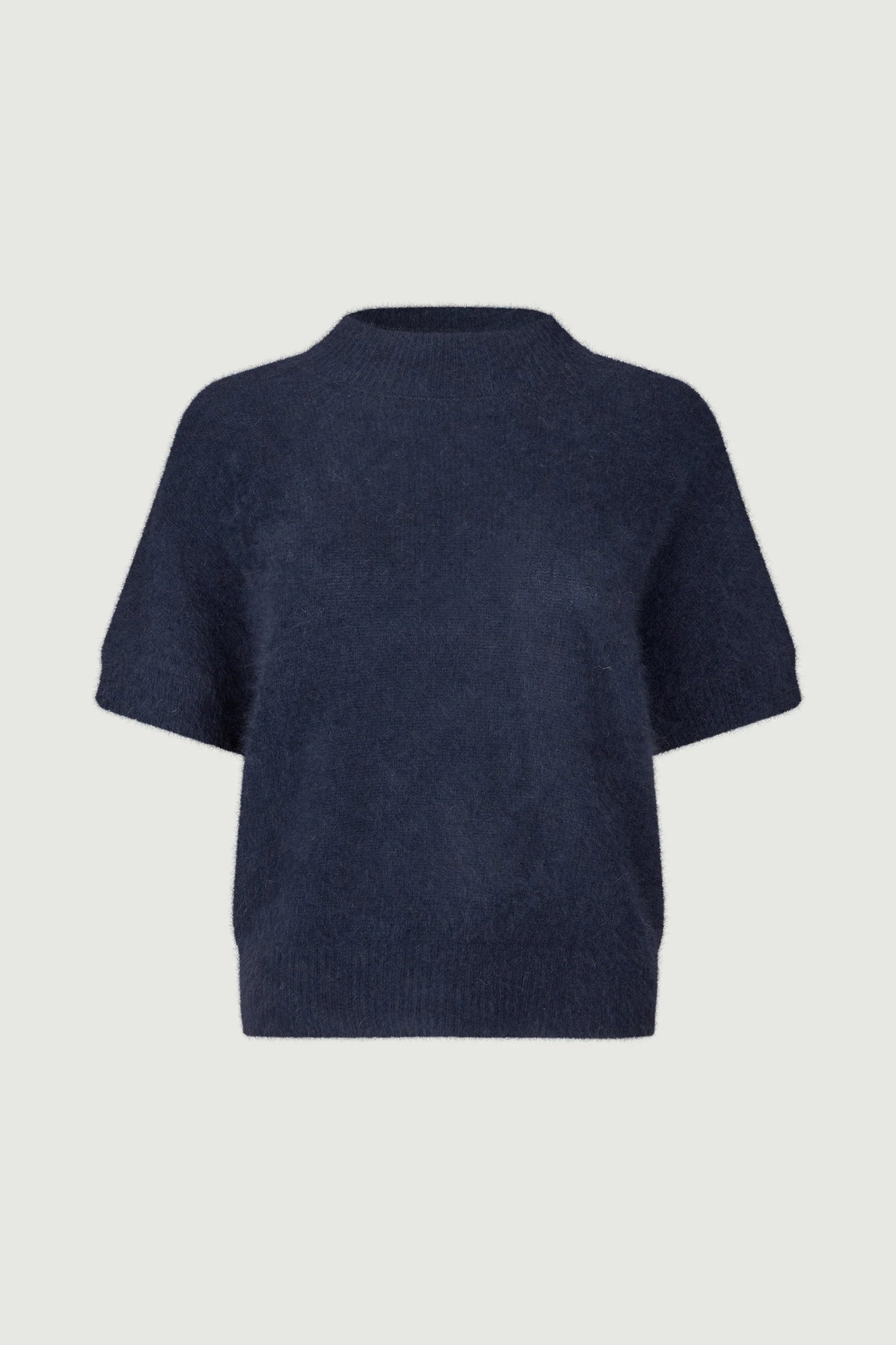Pullover "Doanna" night sky