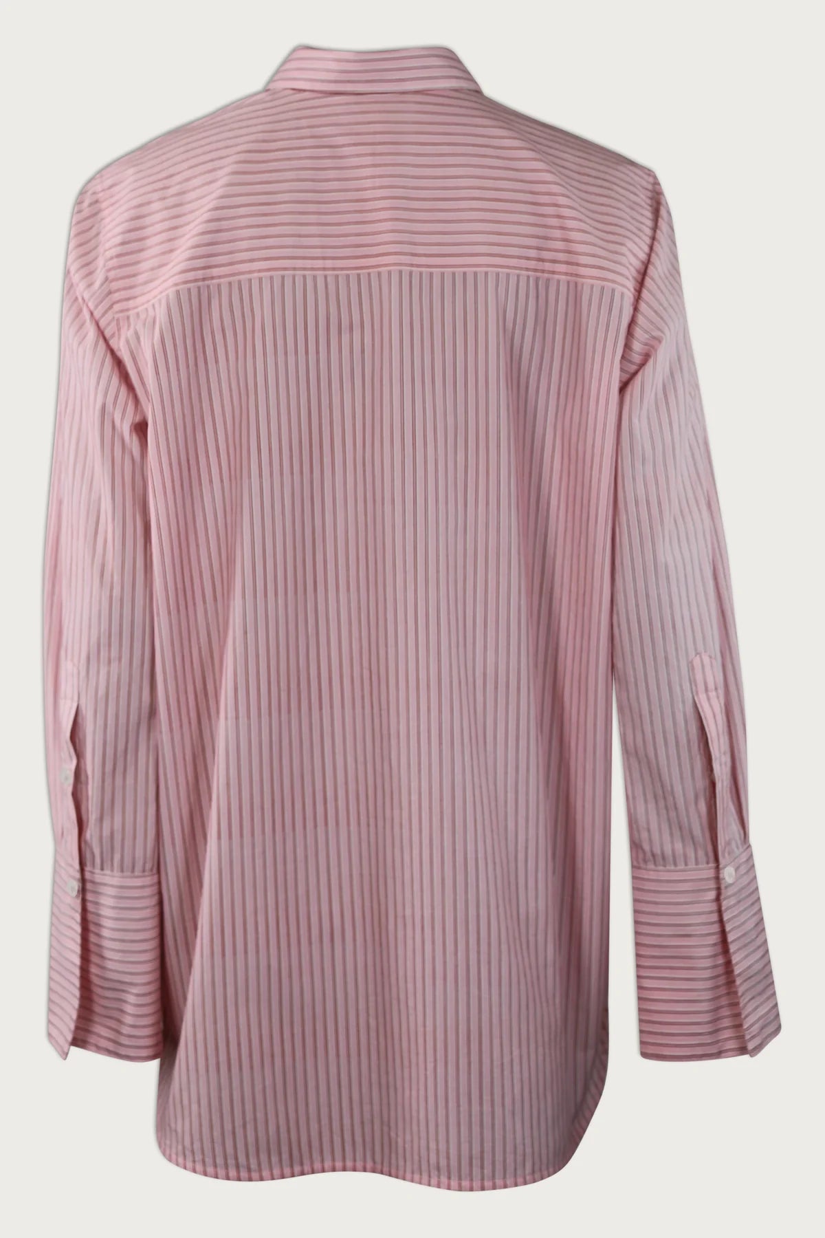 Bluse "Tine Stripe"