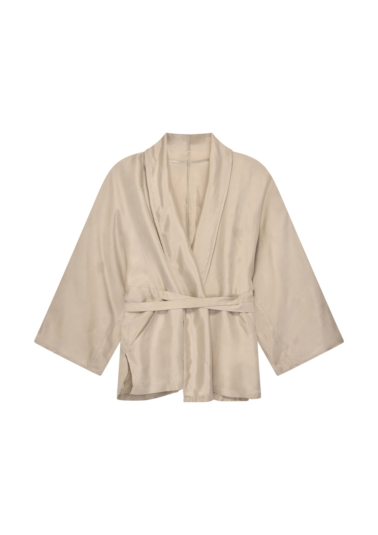 Kimono "Yeno´CL"