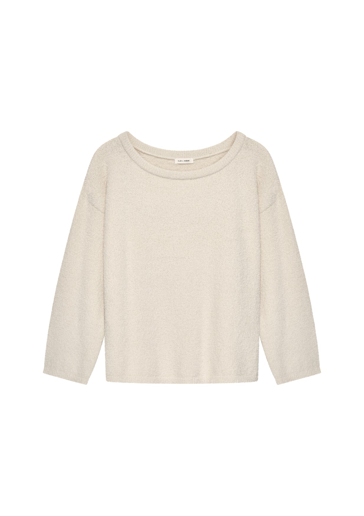 Pullover "Vaela´CL" - Dein Lieblingsladen Concept