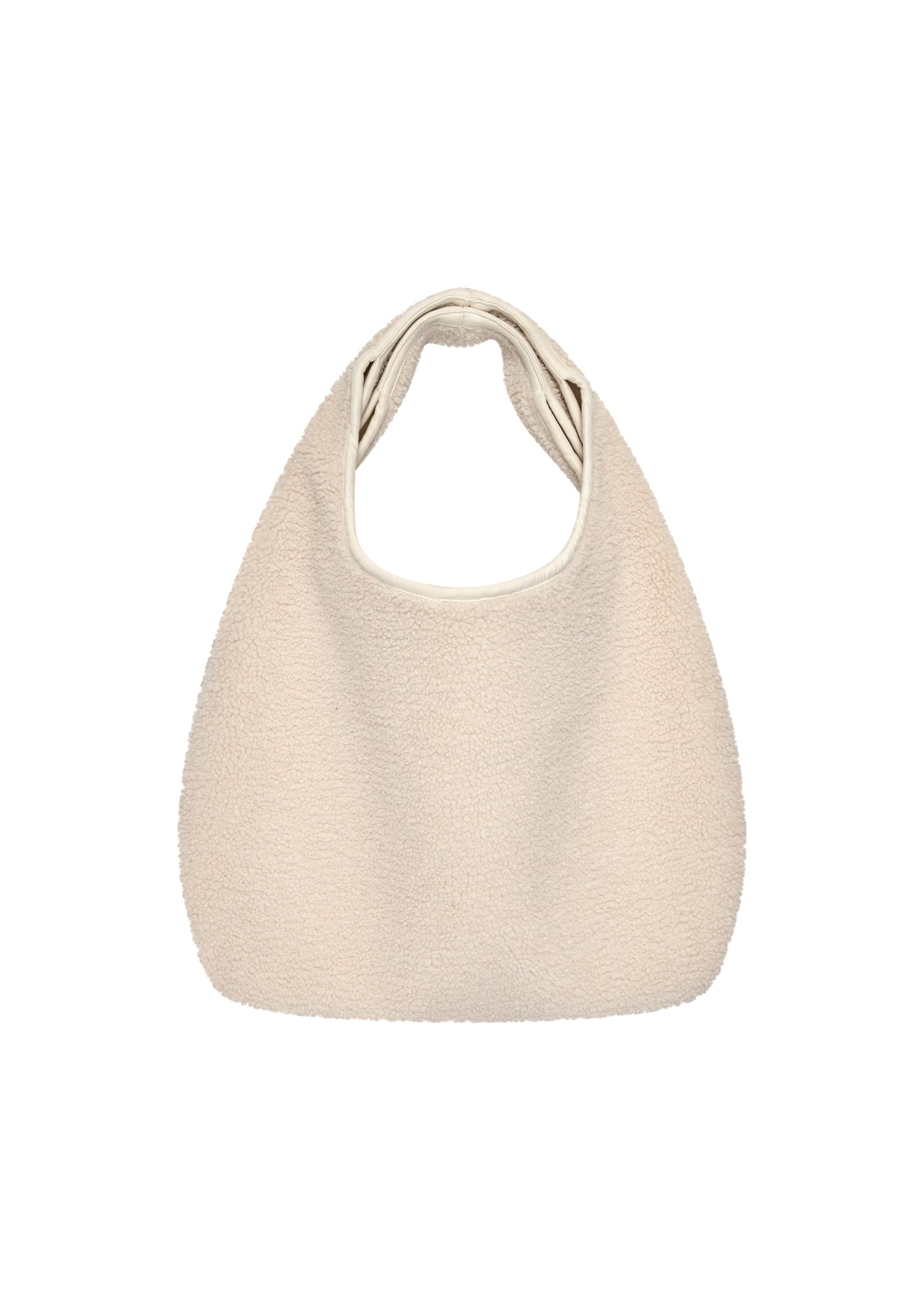 Tasche "Avea´CL" Ecru