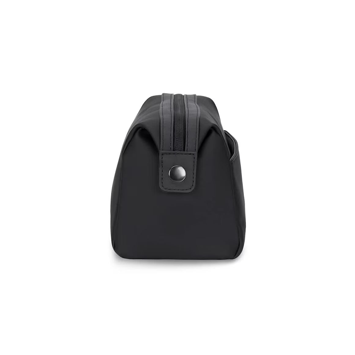 Kulturtasche „Windsor“-black
