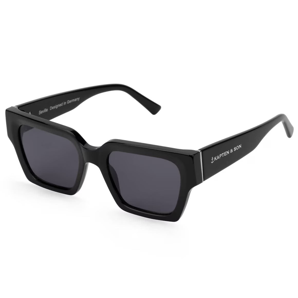 Sonnenbrille „Seville“