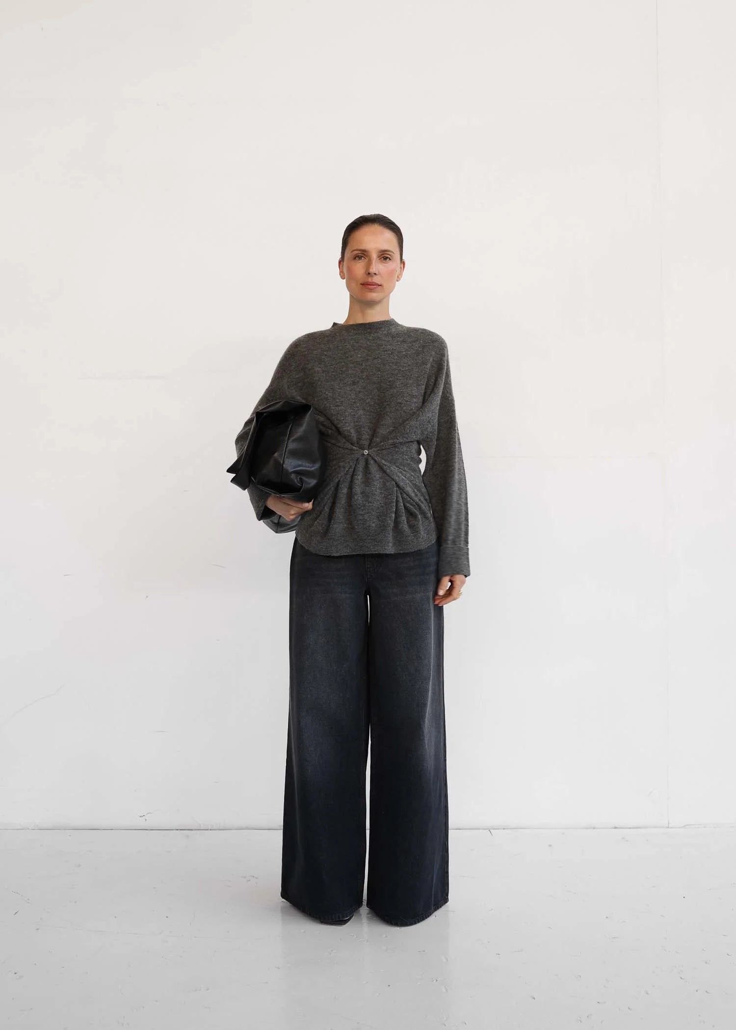 Pullover "Helene`CL"