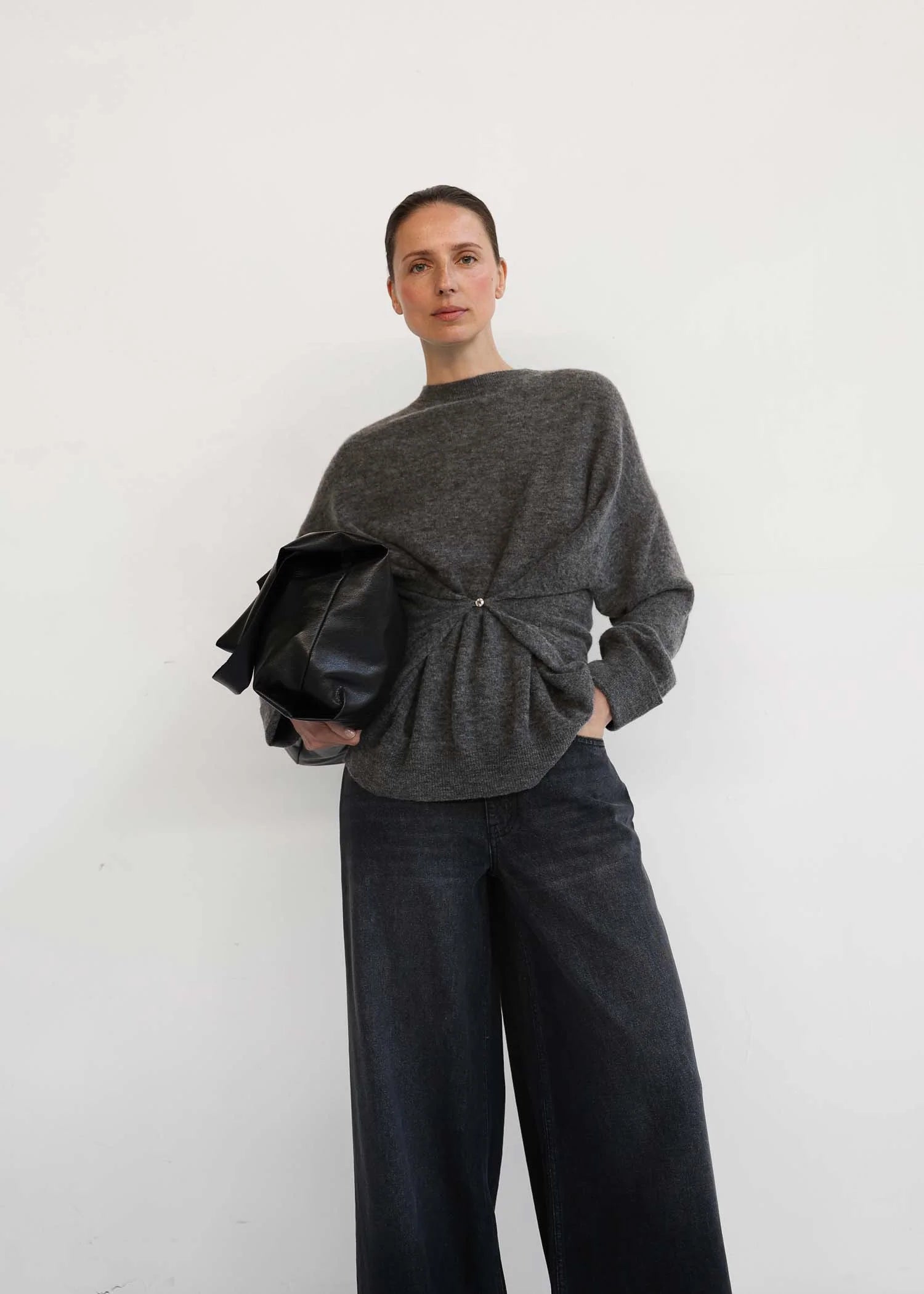 Pullover "Helene`CL"