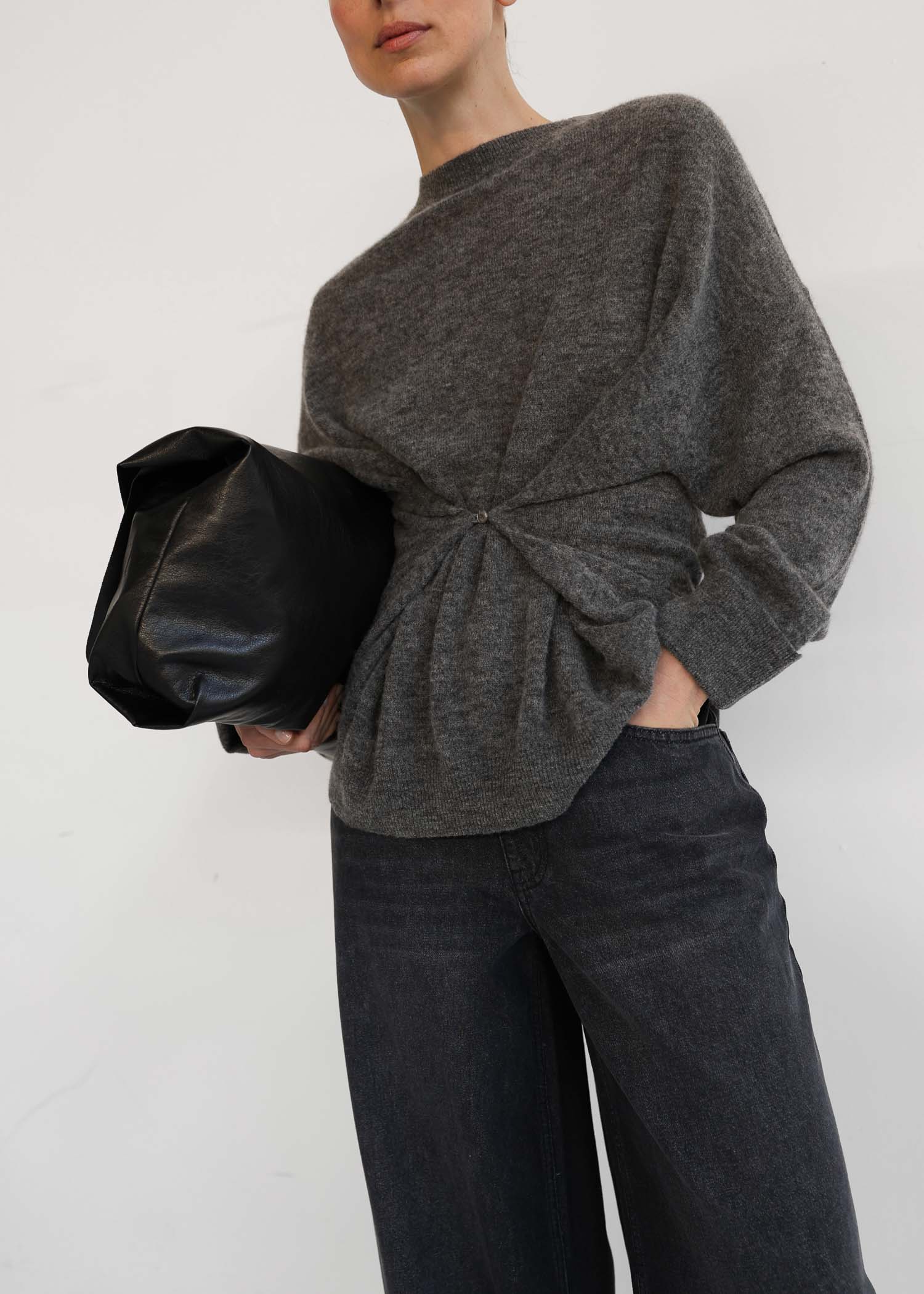 Pullover "Helene`CL"