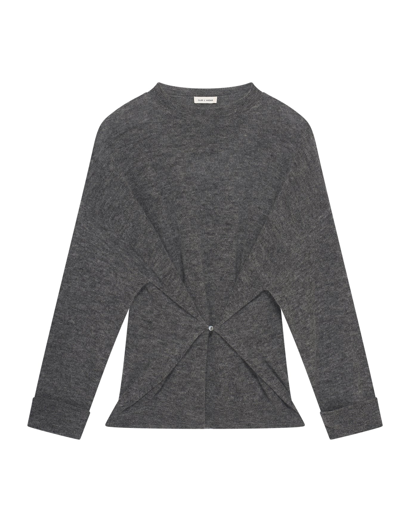 Pullover "Helene`CL"