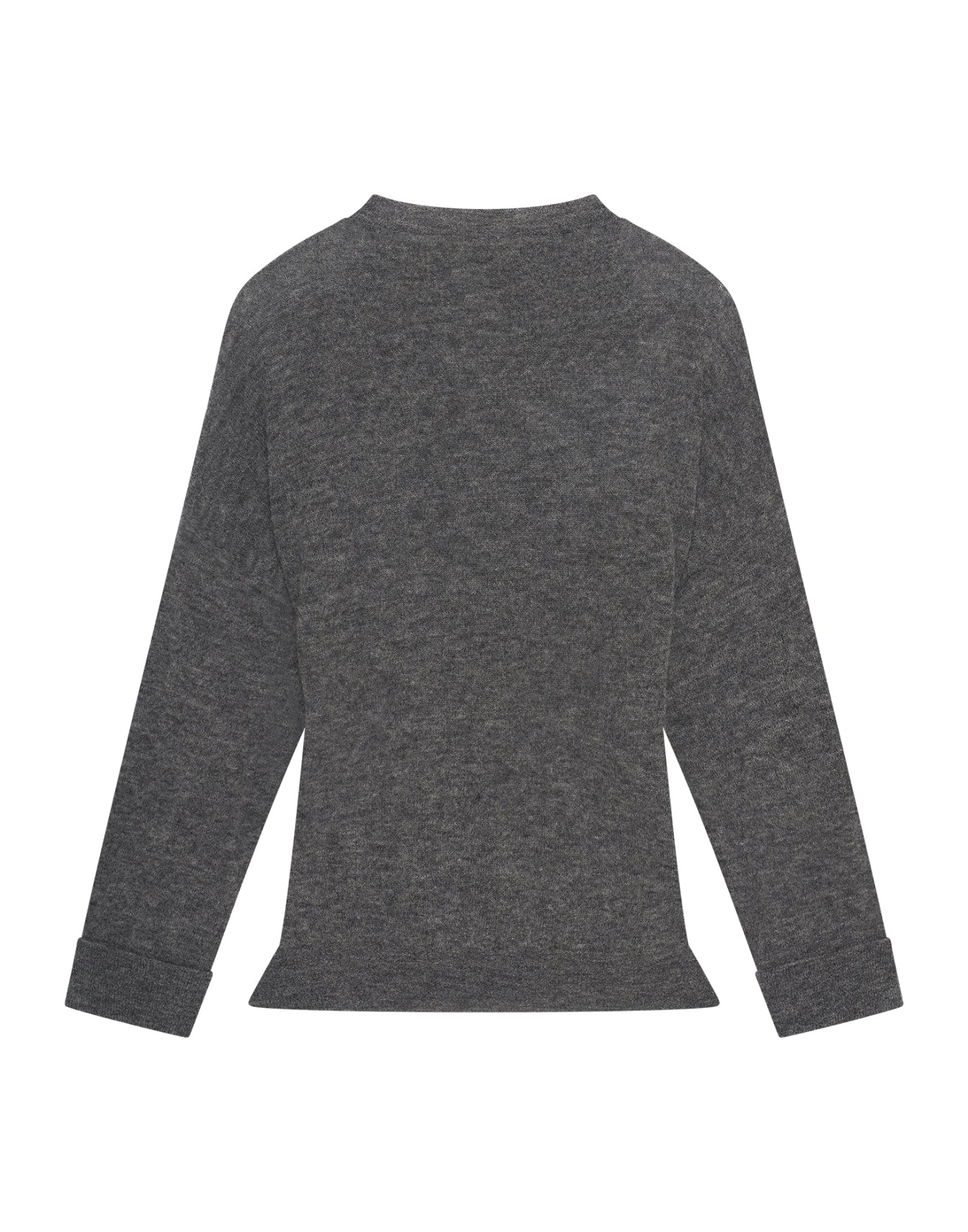 Pullover "Helene`CL"