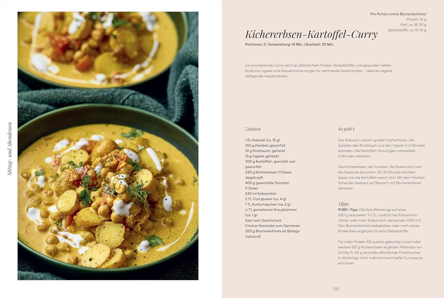 Truly Feel Your Best