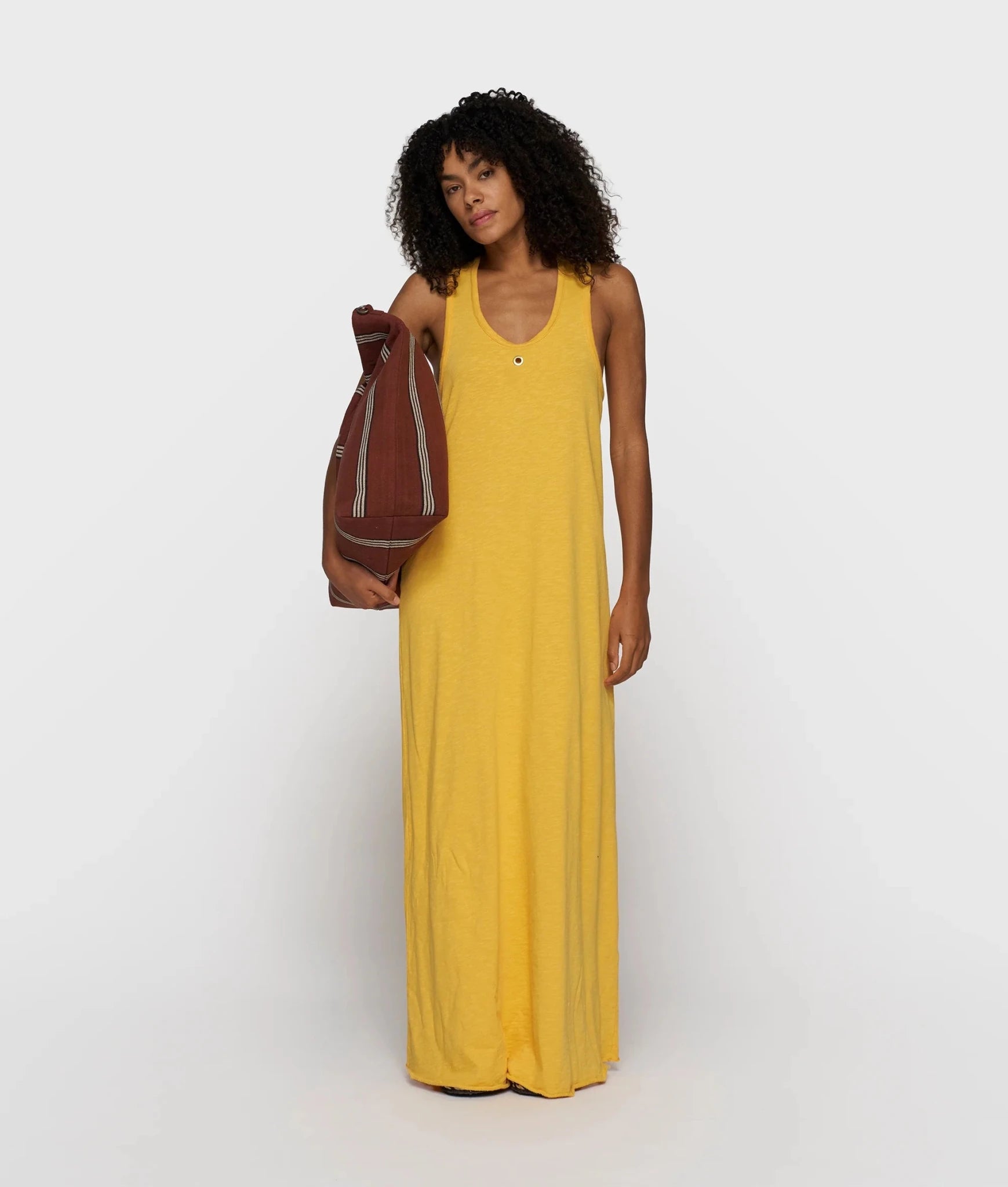 Racer Dress Mango - Dein Lieblingsladen Concept