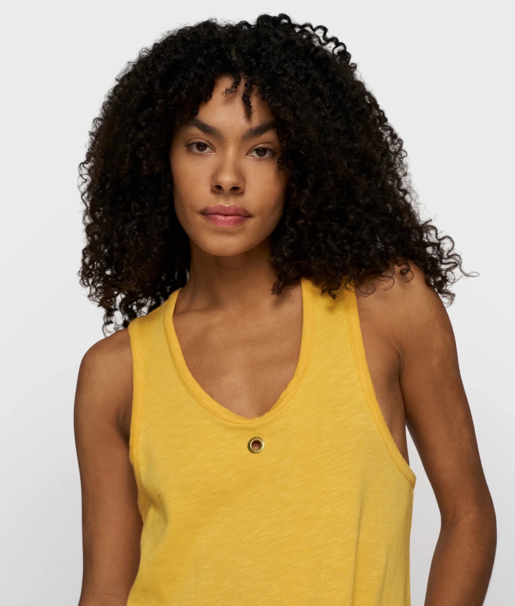 Racer Dress Mango - Dein Lieblingsladen Concept