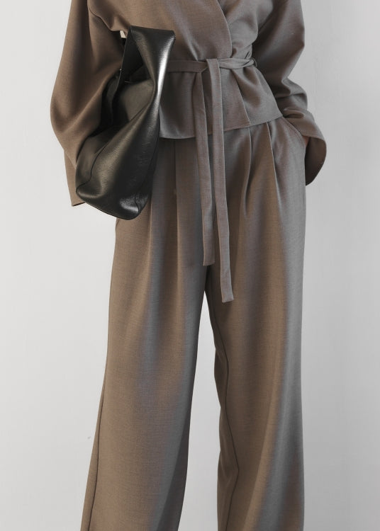 Hose "Amari´CL"