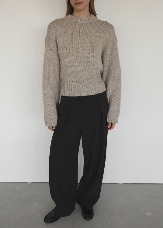 Pullover "Huda´CL"