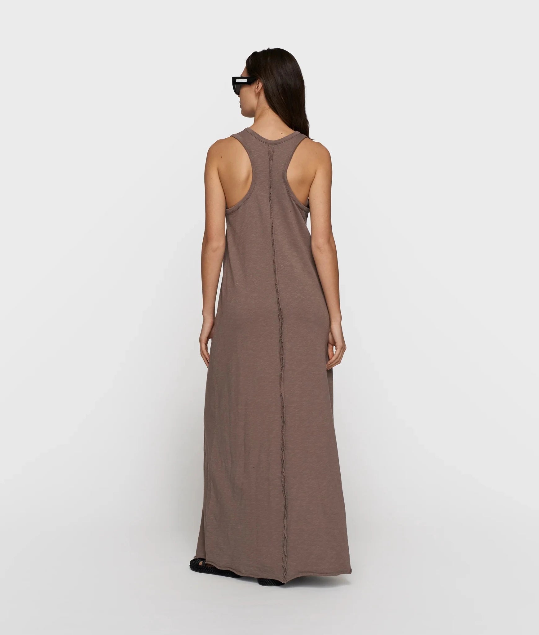 Racer Dress Moonrock - Dein Lieblingsladen Concept