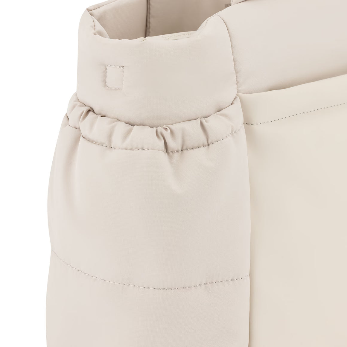 Tasche "Hellvi Cloud Medium Sandstone"