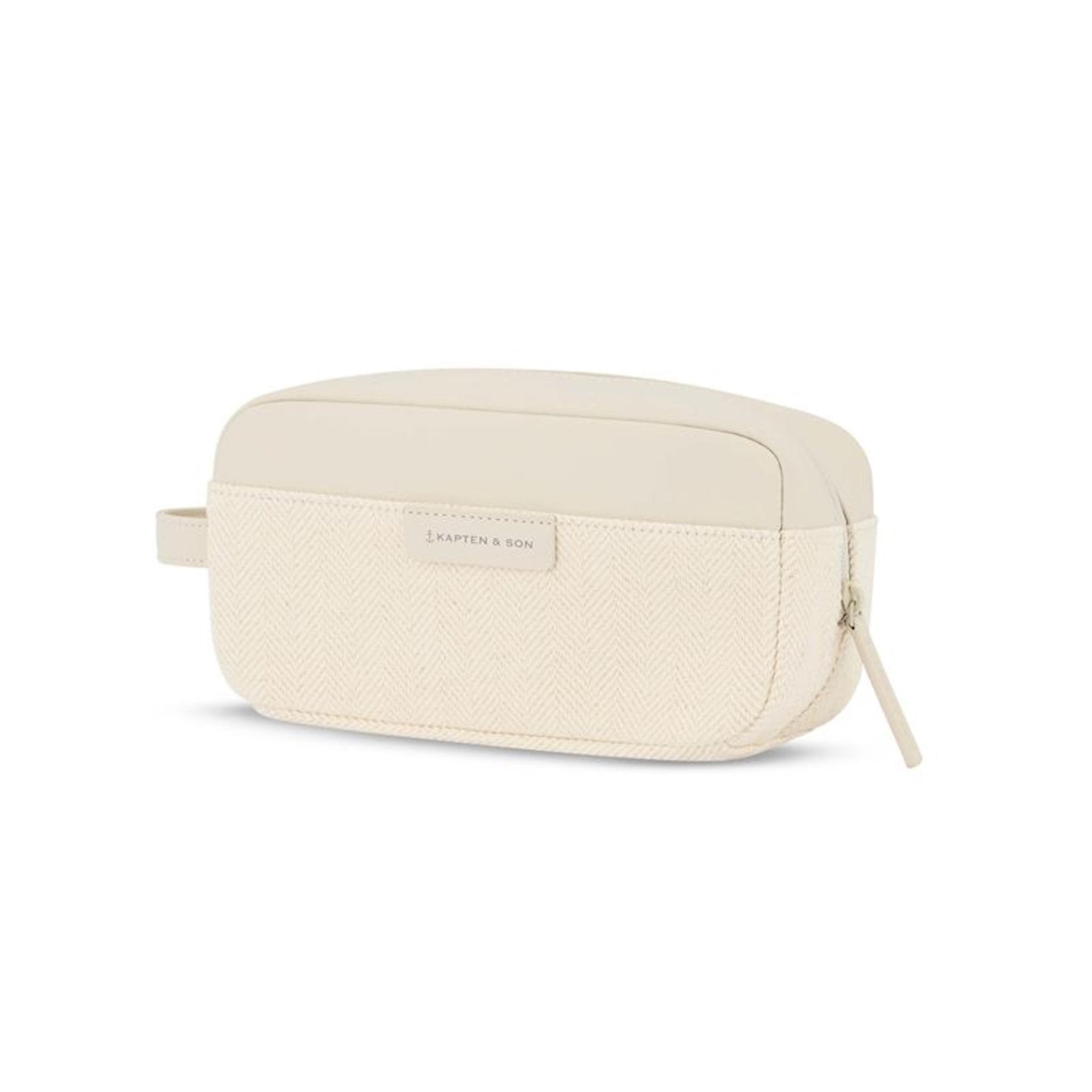 Diaper Set "Ibiza" - Dein Lieblingsladen Concept