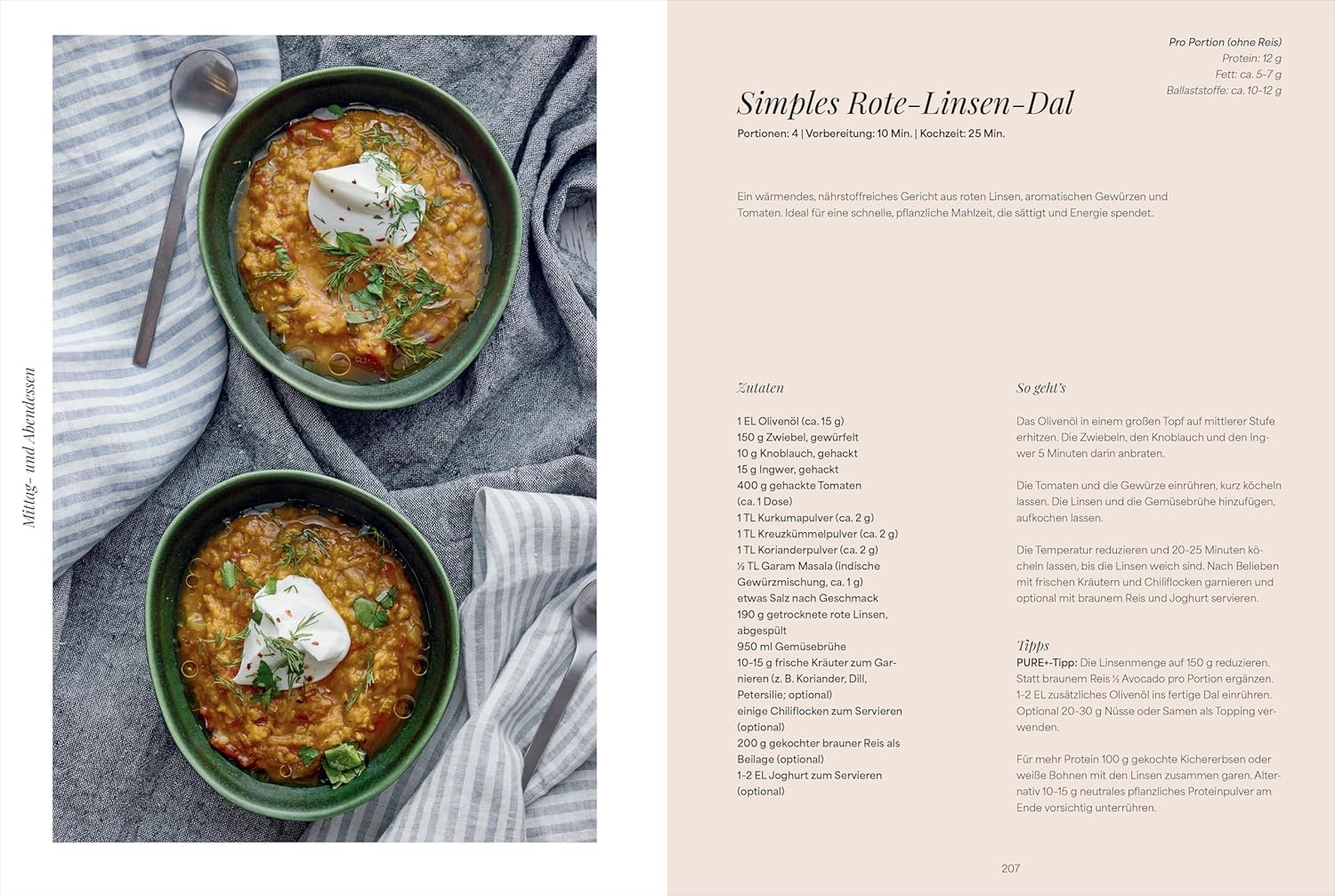 Truly Feel Your Best