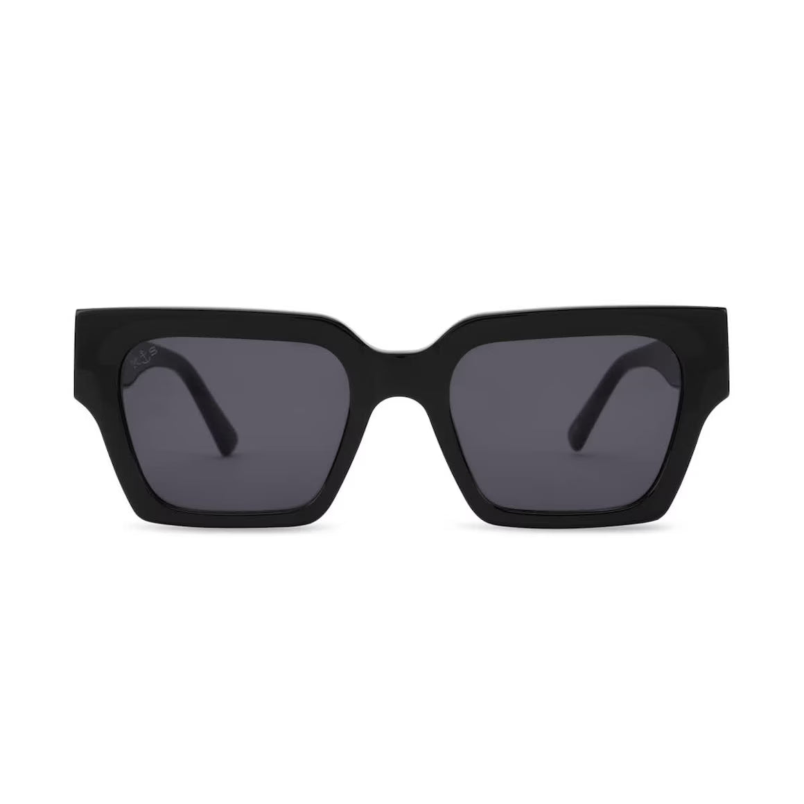 Sonnenbrille „Seville“