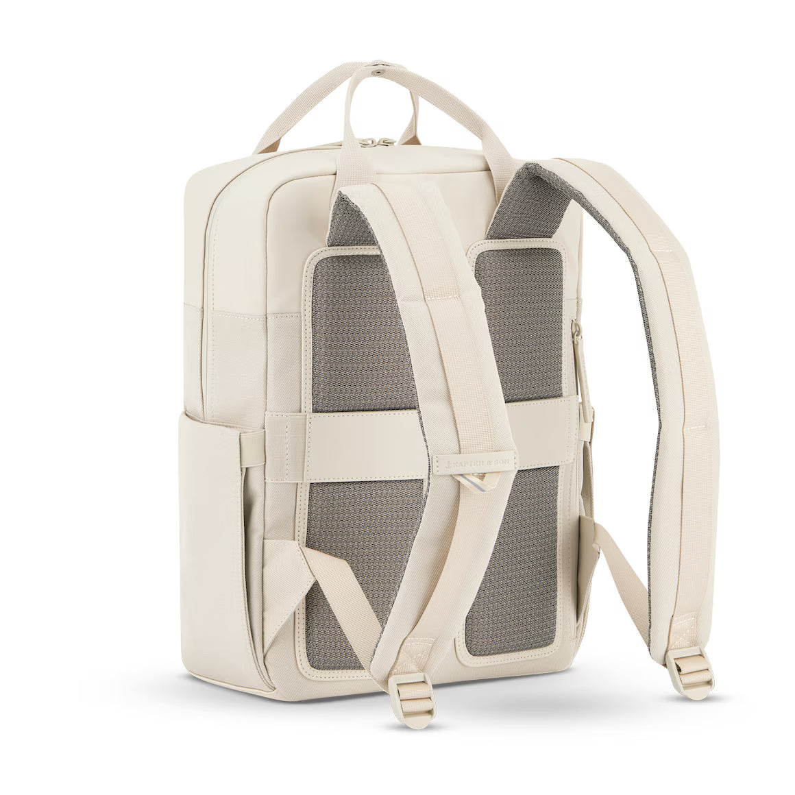 Rucksack „Bergen Pro“-sandstone