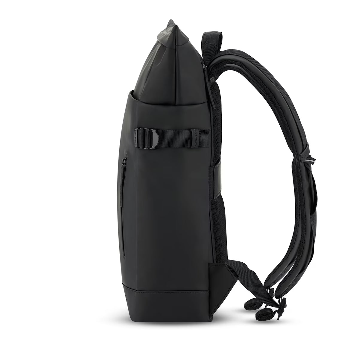 Rucksack „Helsinki“-black