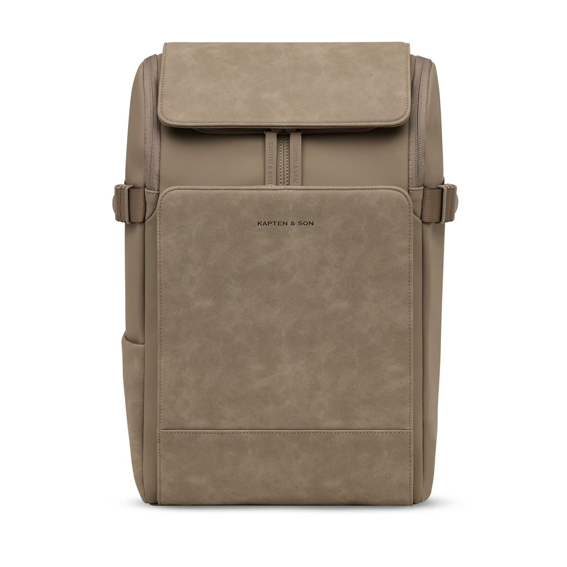 Rucksack "Bali Medium Walnut by Mariefeandjakesnow"